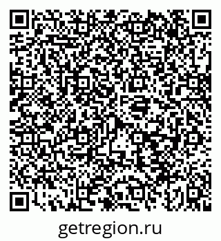 79043257632