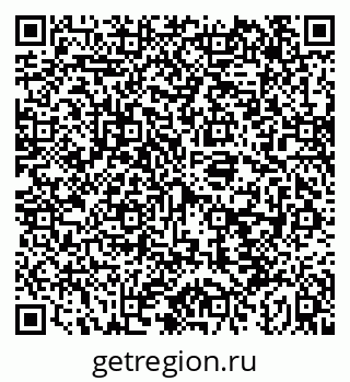 79043257635