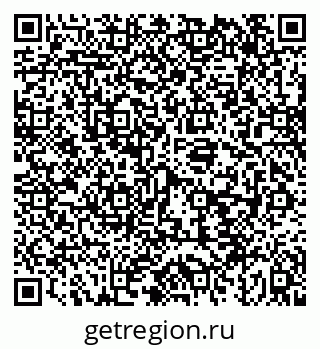 79043257637
