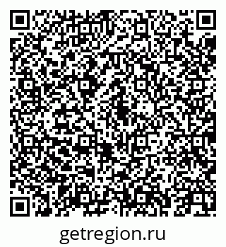 79043257640