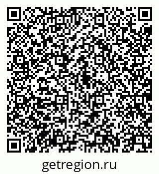79043257641