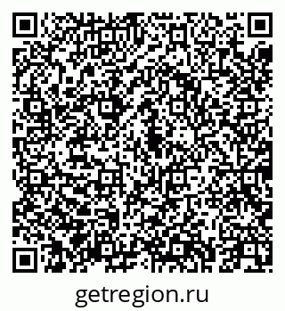 79043257642