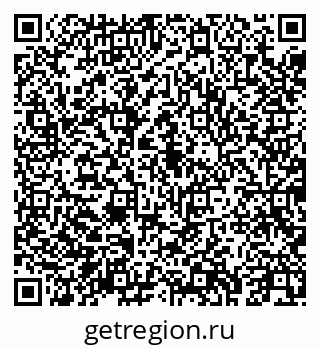79043257644