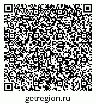 79043257645