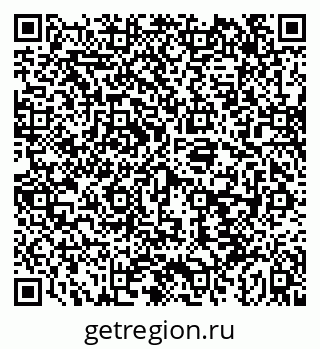 79043257651