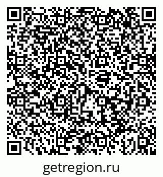 79043257654