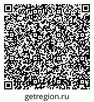 79043257656