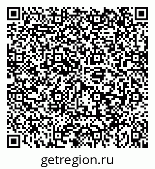 79043257657