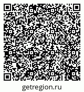 79043257661
