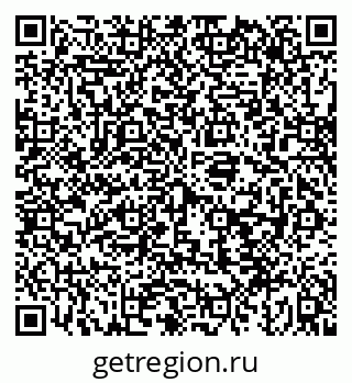 79043257662