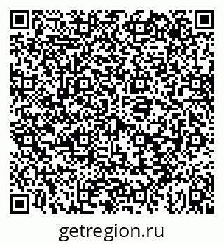 79043257664