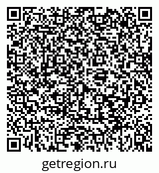 79043257666