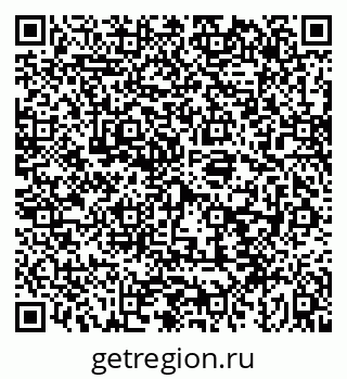 79043257667