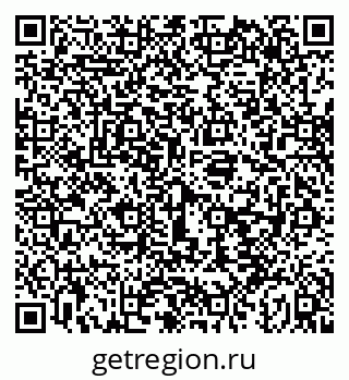 79043257668