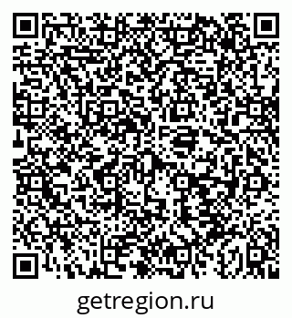79043257671