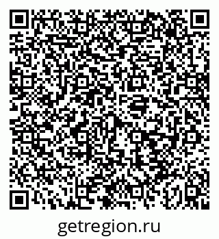 79043257675