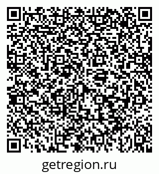 79043257677