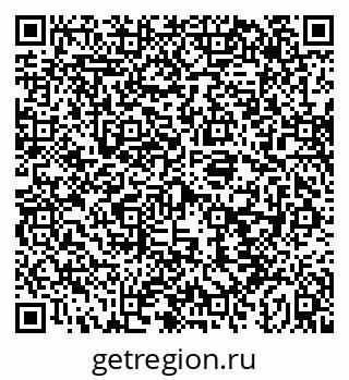 79043257679