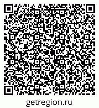 79043257683