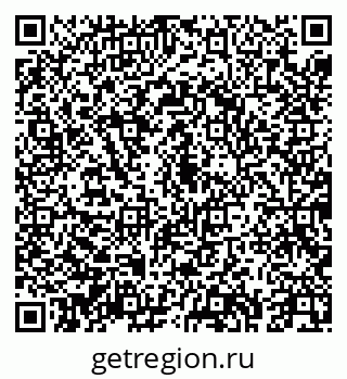 79043257687