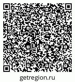 79043257688