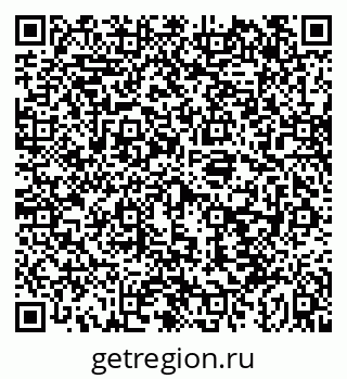 79043257691