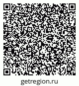 79043257692