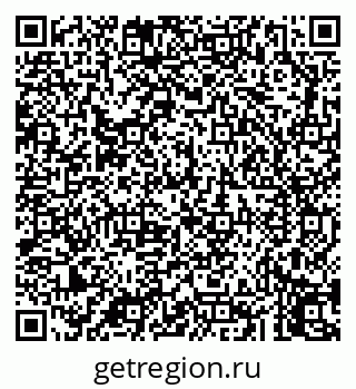 79043257704