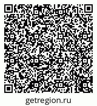 79043257705