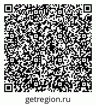 79043257706