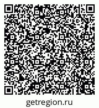 79043257710