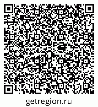 79043257712