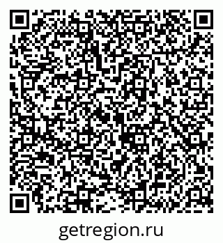 79043257714