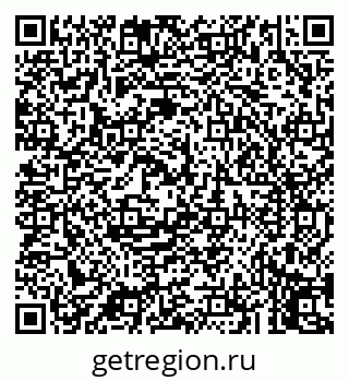 79043257715