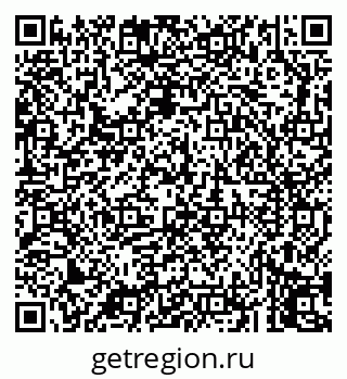 79043257717