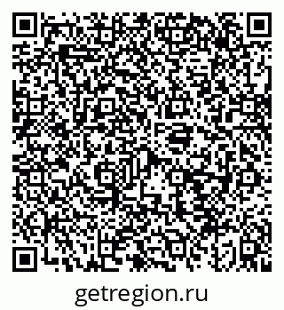 79043257722