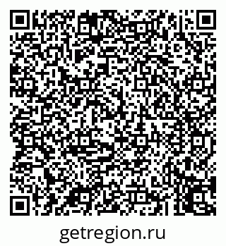79043257725