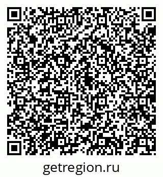 79043257732