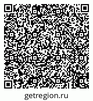 79043257744