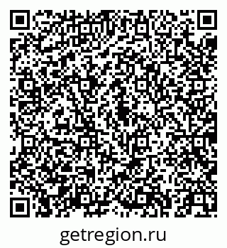 79043257746