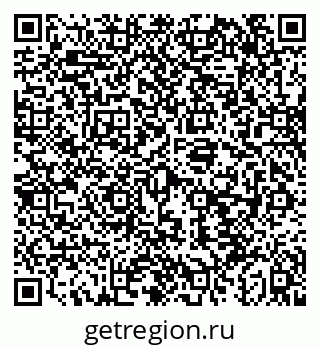 79043257751