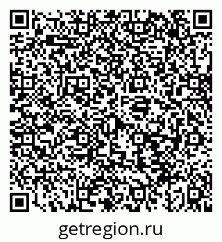 79043257752