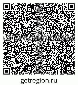 79043257754