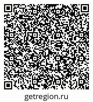 79043257756