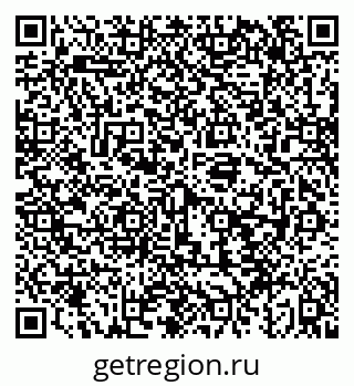 79043257757