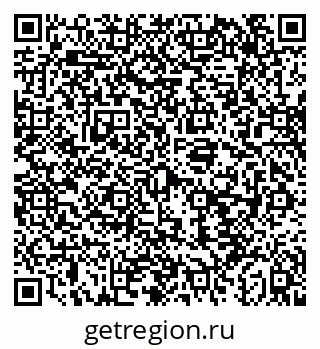 79043257759