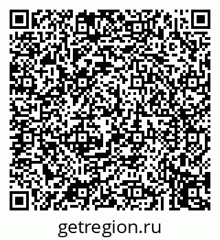 79043257761