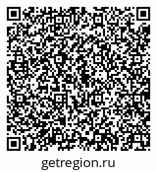 79043257768