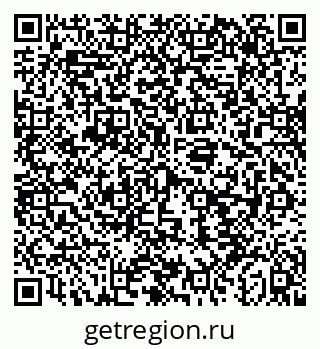 79043257769