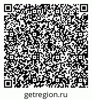 79043257773